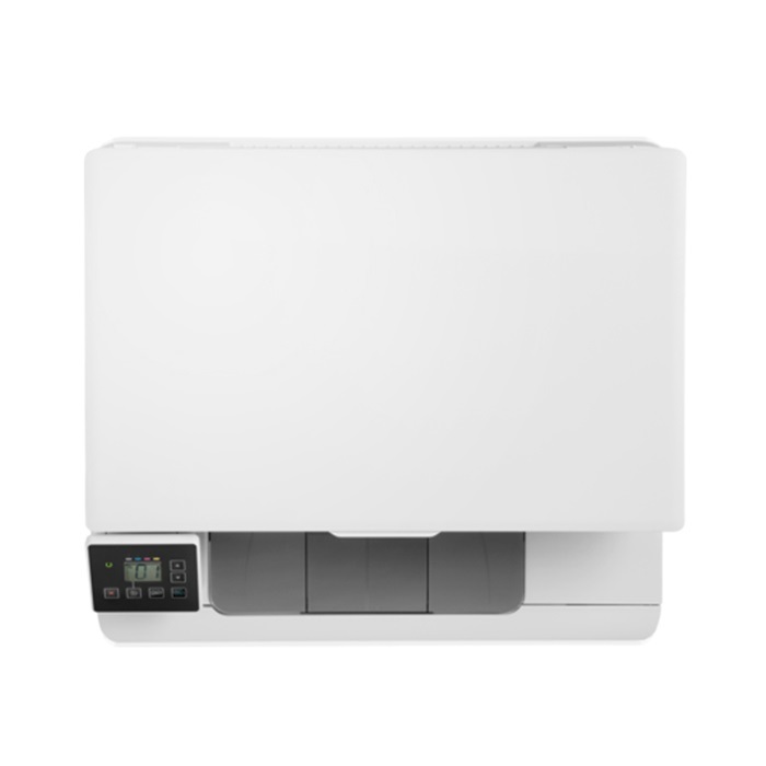 hp_color_laserjet_pro_mfp_m182n_a_nng_2