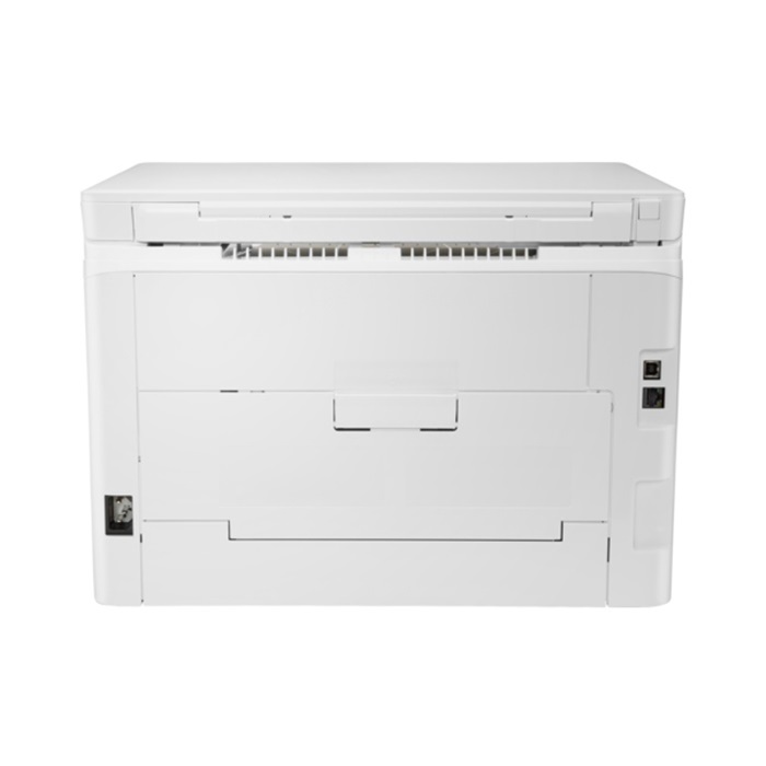 hp_color_laserjet_pro_mfp_m182n_a_nng_3