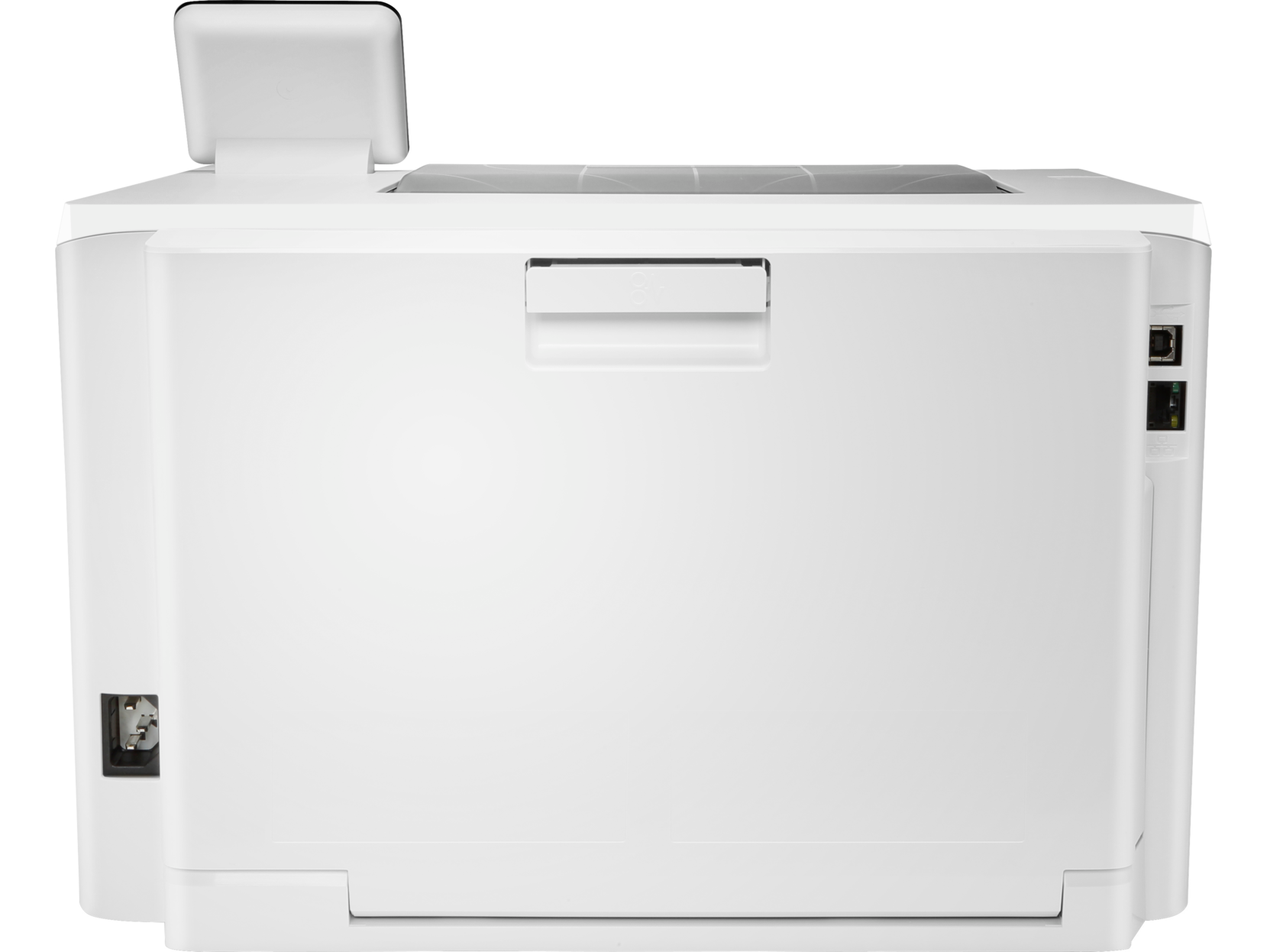 HP&nbsp;Color LaserJet Pro M255dw 1 Sieu Toc 1
