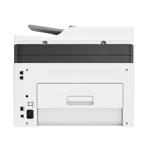 M&aacute;y in m&agrave;u&nbsp;HP Color Laser MFP 179fnw Tại M&aacute;y In Si&ecirc;u Tốc 3