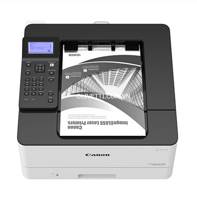 canon-lbp-223dw_2