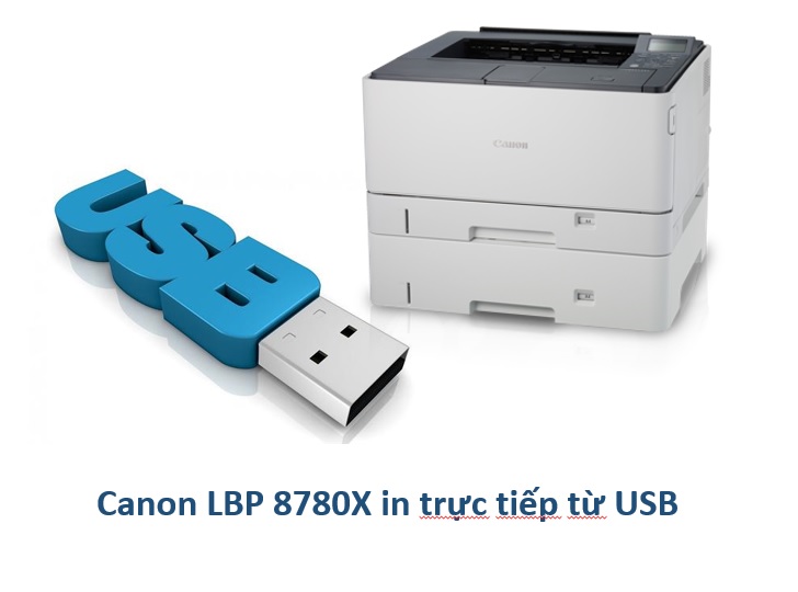 M&aacute;y in Canon LBP 8780X Tại M&aacute;y In Si&ecirc;u Tốc 4