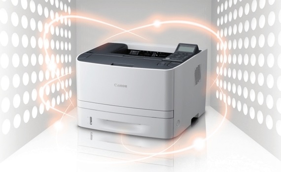M&aacute;y in Canon LBP 8780X Tại M&aacute;y In Si&ecirc;u Tốc 4