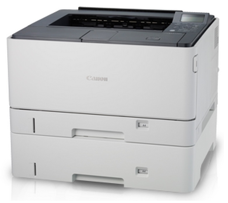 M&aacute;y in Canon LBP 8780X Tại M&aacute;y In Si&ecirc;u Tốc 3