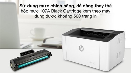 hp_107a_2