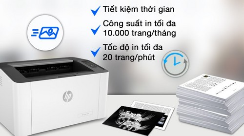 hp_107a_3