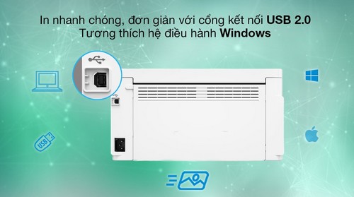 hp_107a_7