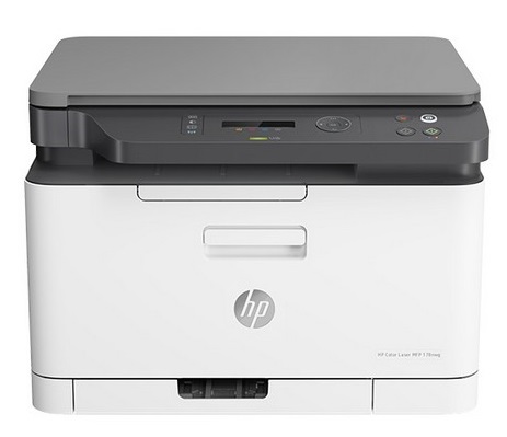 M&aacute;y in HP Color Laser MFP 178nw Tại M&aacute;y In Si&ecirc;u Tốc 1