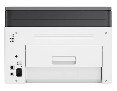 M&aacute;y in HP Color Laser MFP 178nw Tại M&aacute;y In Si&ecirc;u Tốc 3