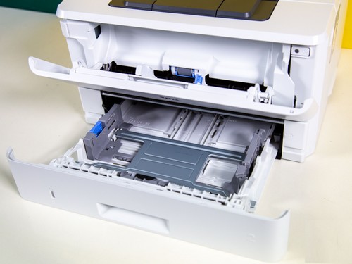 HP LaserJet Pro M404n 8 Sieu Toc 8