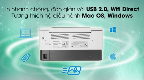 hp_neverstop_laser_1000w_10