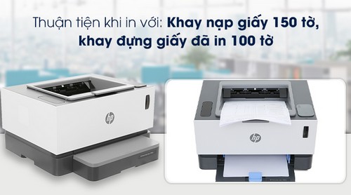 hp_neverstop_laser_1000w_8