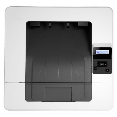 HP&nbsp;LaserJet Pro M404dn Sieu Toc 1
