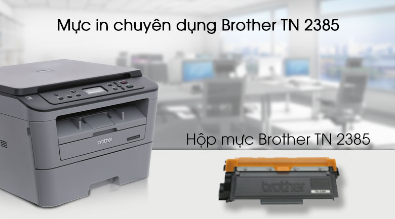 may-in-brother-hl-l2366dw-7