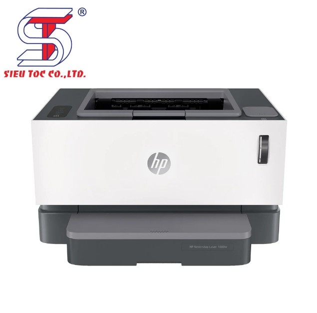 may_in_gia_dinh_hp_neverstop_laser_1000w_wifi
