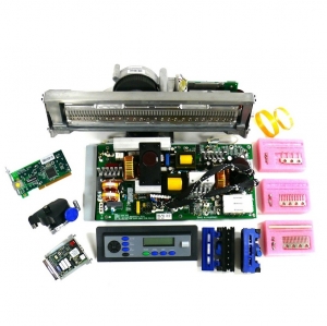 Nguồn - Power Supply IBM InfoPrint 6500-v05, 6500-v10, 6500-v15, 6500-v20