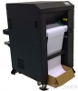 may-in-laser-in-giay-lien-tuc-winjet-ml5500w - ảnh nhỏ  1
