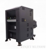 may-in-laser-in-giay-lien-tuc-winjet-ml5500w - ảnh nhỏ 2