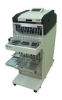 may-in-phun-mau-winjet-168f-keo-giay-lien-tuc - ảnh nhỏ  1