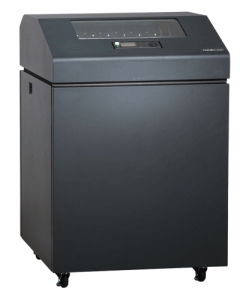 Máy in hóa đơn GTGT 3 liên Printronix P8220