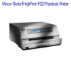 may-in-so-ho-khau-wincor-4920 - ảnh nhỏ  1