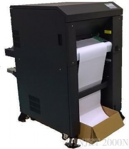 Máy in Laser WINJET ML2000N