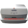 sua-may-in-olivetti-pr2-plus-huyen-long-khanh-dong-nai - ảnh nhỏ  1