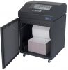 dau-kim-may-in-printronix-p7200 - ảnh nhỏ 3