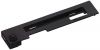 genuine-citizen-ribbon-ir-910b - ảnh nhỏ  1