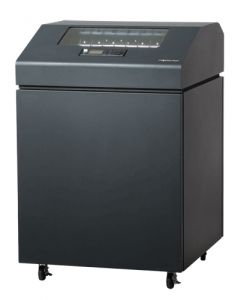Cho thuê máy in kim Printronix P8220