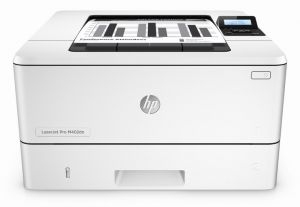 Máy in HP LaserJet Pro M402dn (C5F94A)