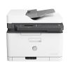 may-in-mau-hp-color-laser-mfp-179fnw-4zb97a - ảnh nhỏ 2