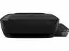 may-in-hp-ink-tank-315-all-in-one-z4b04a - ảnh nhỏ 4