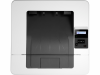 may-in-hp-laserjet-pro-m404n-w1a52a - ảnh nhỏ 3