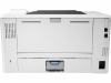 may-in-hp-laserjet-pro-m404n-w1a52a - ảnh nhỏ 4