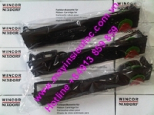 Ribbon Wincor Nixdorf 4915xe chính hãng