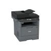 may-in-laser-da-nang-brother-mfc-l5700dn - ảnh nhỏ  1