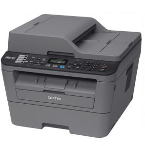 Máy in laser đa chức năng Brother MFC-L2701DW