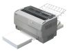 may-in-kim-epson-dfx-9000 - ảnh nhỏ  1