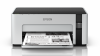 may-in-phun-den-trang-epson-m1100-ink-tank-printer - ảnh nhỏ  1