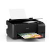 may-in-phun-mau-epson-l3150 - ảnh nhỏ 2