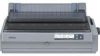 may-in-kim-epson-lq2190-a3 - ảnh nhỏ  1