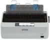 may-in-kim-epson-lq310 - ảnh nhỏ  1