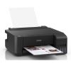 may-in-phun-mau-epsonl1110 - ảnh nhỏ  1