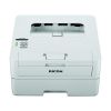 may-in-laser-den-trang-ricoh-230dnw-in-dao-mat-tu-dong-in-mang-wifi - ảnh nhỏ  1