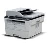 may-in-laser-da-chuc-nang-ricoh-sp-230sfnw - ảnh nhỏ  1