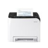 may-in-mau-laser-ricoh-sp-c261dnw-khong-day - ảnh nhỏ  1