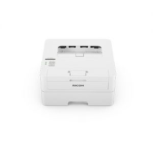 Máy in Laser Ricoh SP 230DNw đơn năng