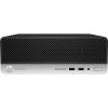 may-tinh-dong-bo-hp-prodesk-400-g6-sff-9tq74pa - ảnh nhỏ  1