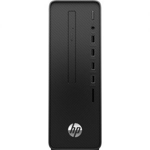 Máy tính đồng bộ HP 280 Pro G5 SFF 33L28PA